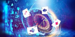 Casino Deposit Methods 2025 53 Casino Deposit Methods 2025 53