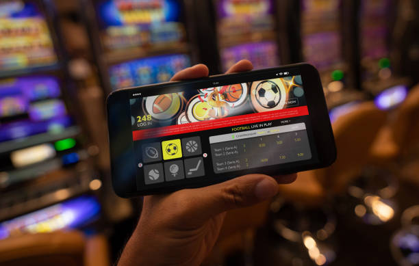 Casinos With Weekend-Specific Promotions 36 Casinos With Weekend-Specific Promotions 36