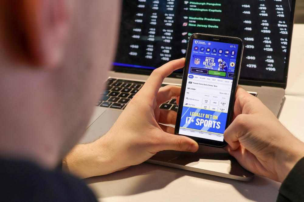 Crypto Casinos With Provably Fair Systems 7 Crypto Casinos With Provably Fair Systems 7