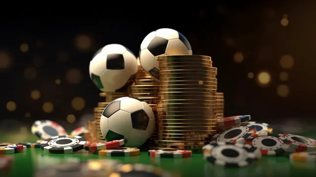 Discover the Excitement of Slot Games with Buy Feature 40 Discover the Excitement of Slot Games with Buy Feature 40