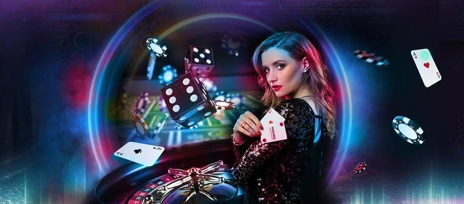 Discover the Excitement of Slot Games with Buy Feature 40 Discover the Excitement of Slot Games with Buy Feature 40