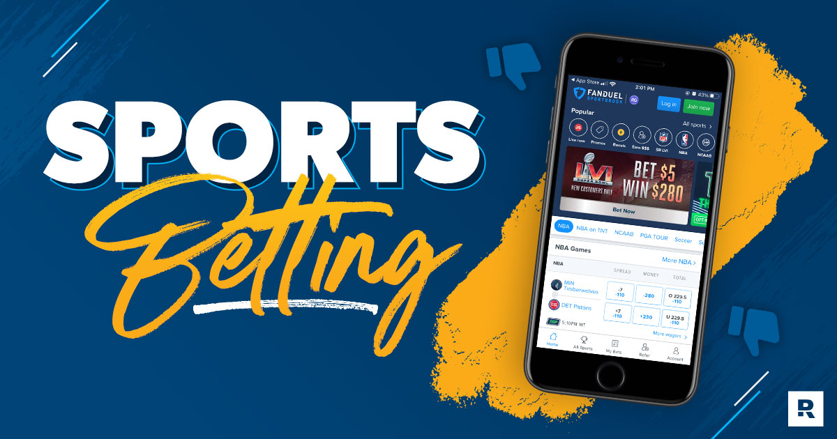 Discover the Exciting World of Free Spins with No Wagering 15 Discover the Exciting World of Free Spins with No Wagering 15