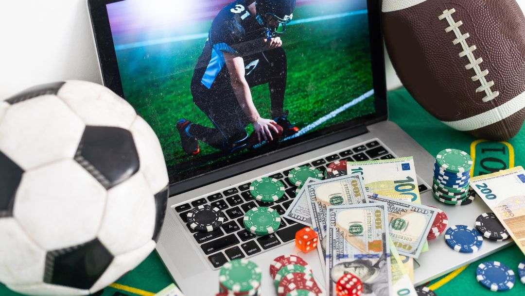 Discover the Exciting World of Free Spins with No Wagering 15 Discover the Exciting World of Free Spins with No Wagering 15