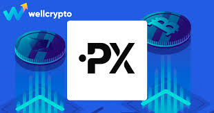 Discovering the Benefits of PrimeXBT Online Trading Discovering the Benefits of PrimeXBT Online Trading