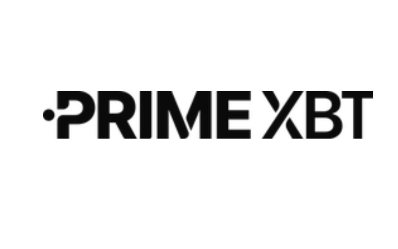 Mastering Trading PrimeXBT A Comprehensive Guide for New Traders Mastering Trading PrimeXBT A Comprehensive Guide for New Traders