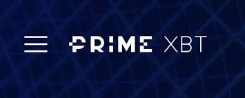 Mastering Trading PrimeXBT A Comprehensive Guide for New Traders Mastering Trading PrimeXBT A Comprehensive Guide for New Traders