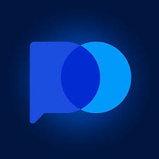 Обзор платформы PocketOption интуитивно понятный трейдинг для каждого Обзор платформы PocketOption интуитивно понятный трейдинг для каждого