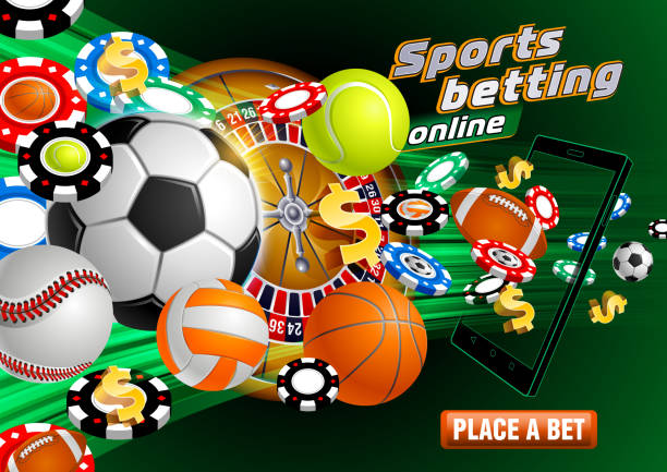 Try Table Games With Enhanced RTP 40 Try Table Games With Enhanced RTP 40