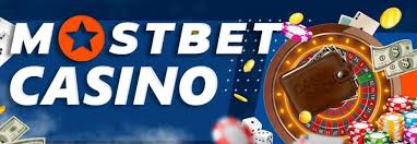 Understanding Casino Licensing in Azerbaijan 25 Understanding Casino Licensing in Azerbaijan 25
