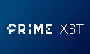 Unlocking Profit Potential with the Trading PrimeXBT App Unlocking Profit Potential with the Trading PrimeXBT App